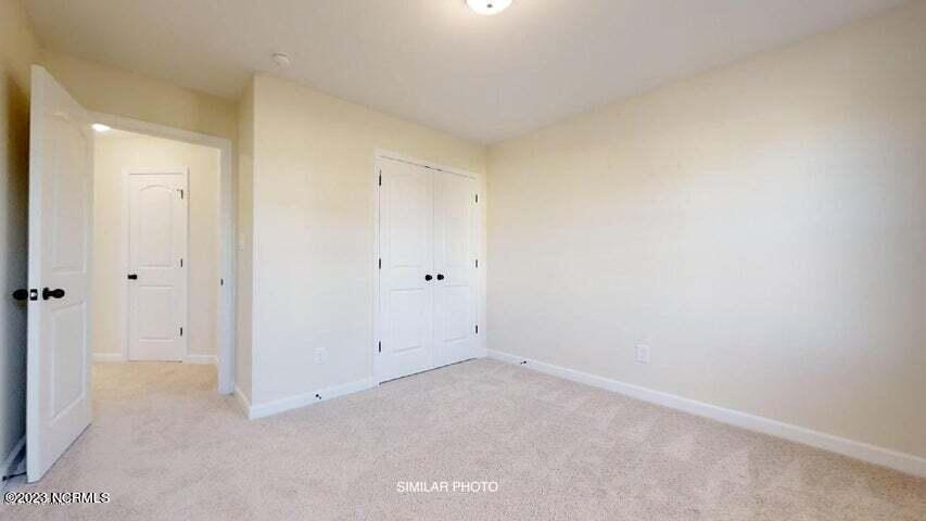 100559374 | Photo 38