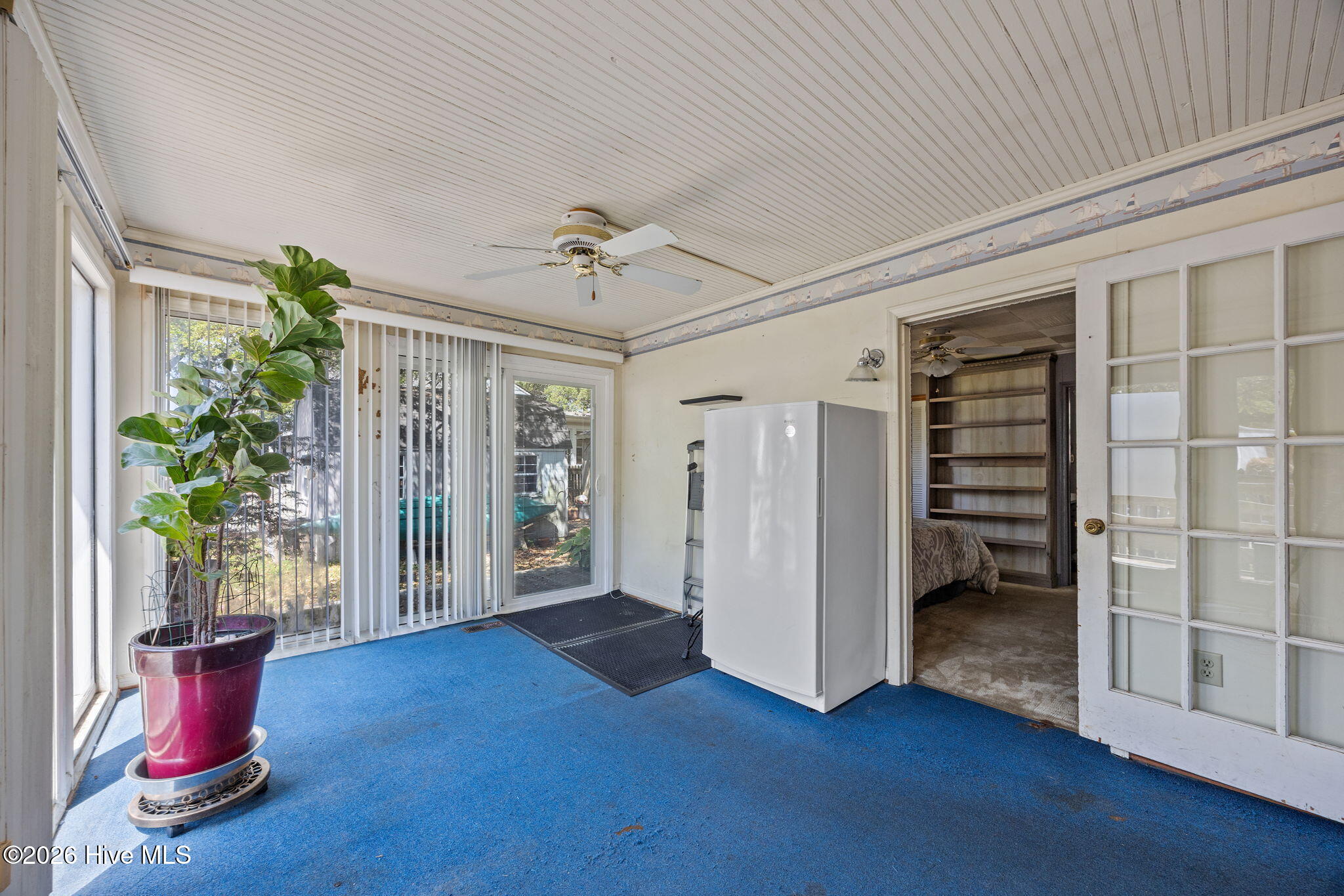 2812 Evans Street, Morehead City, NC, 28557