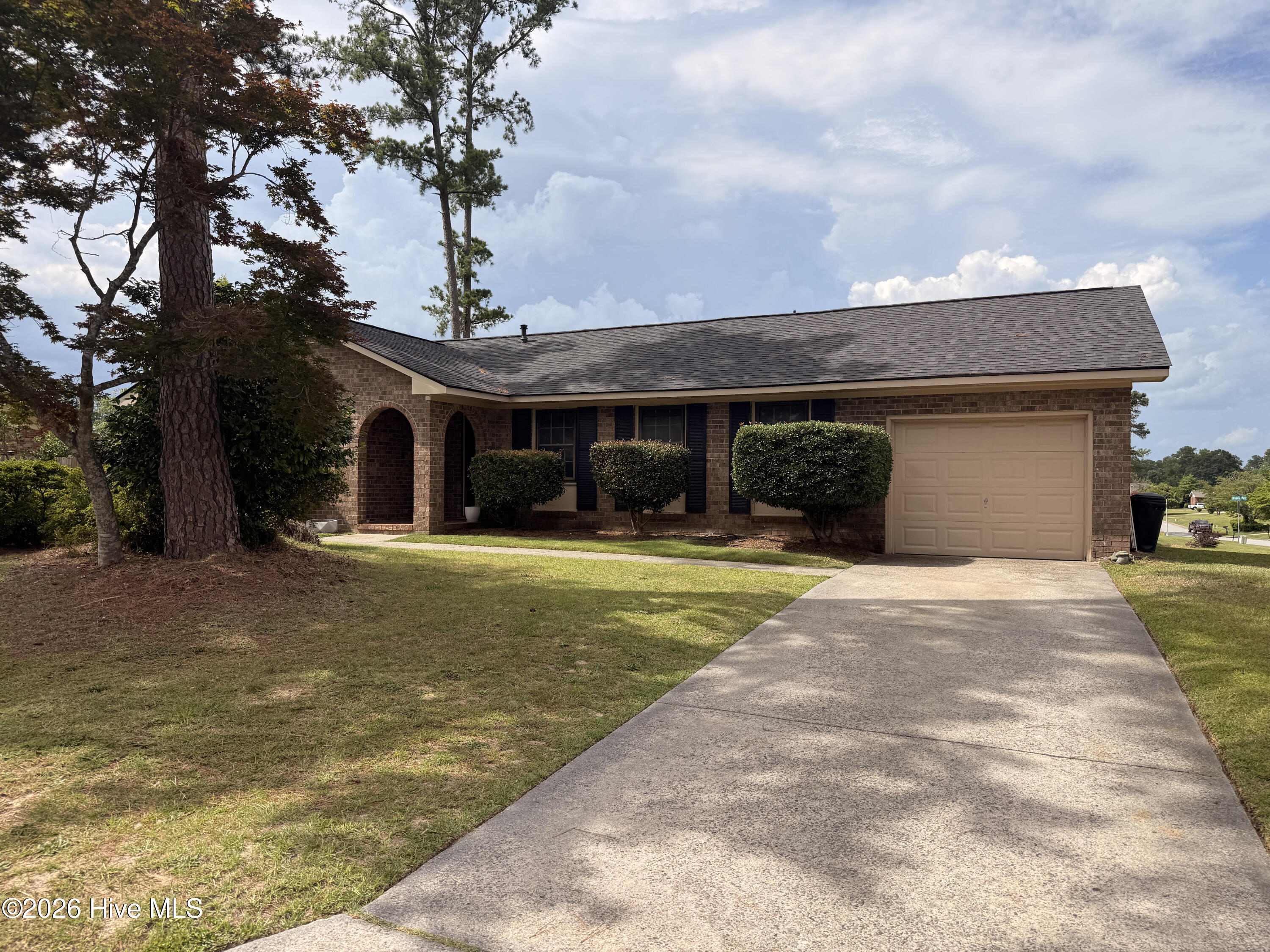 Featured Listings