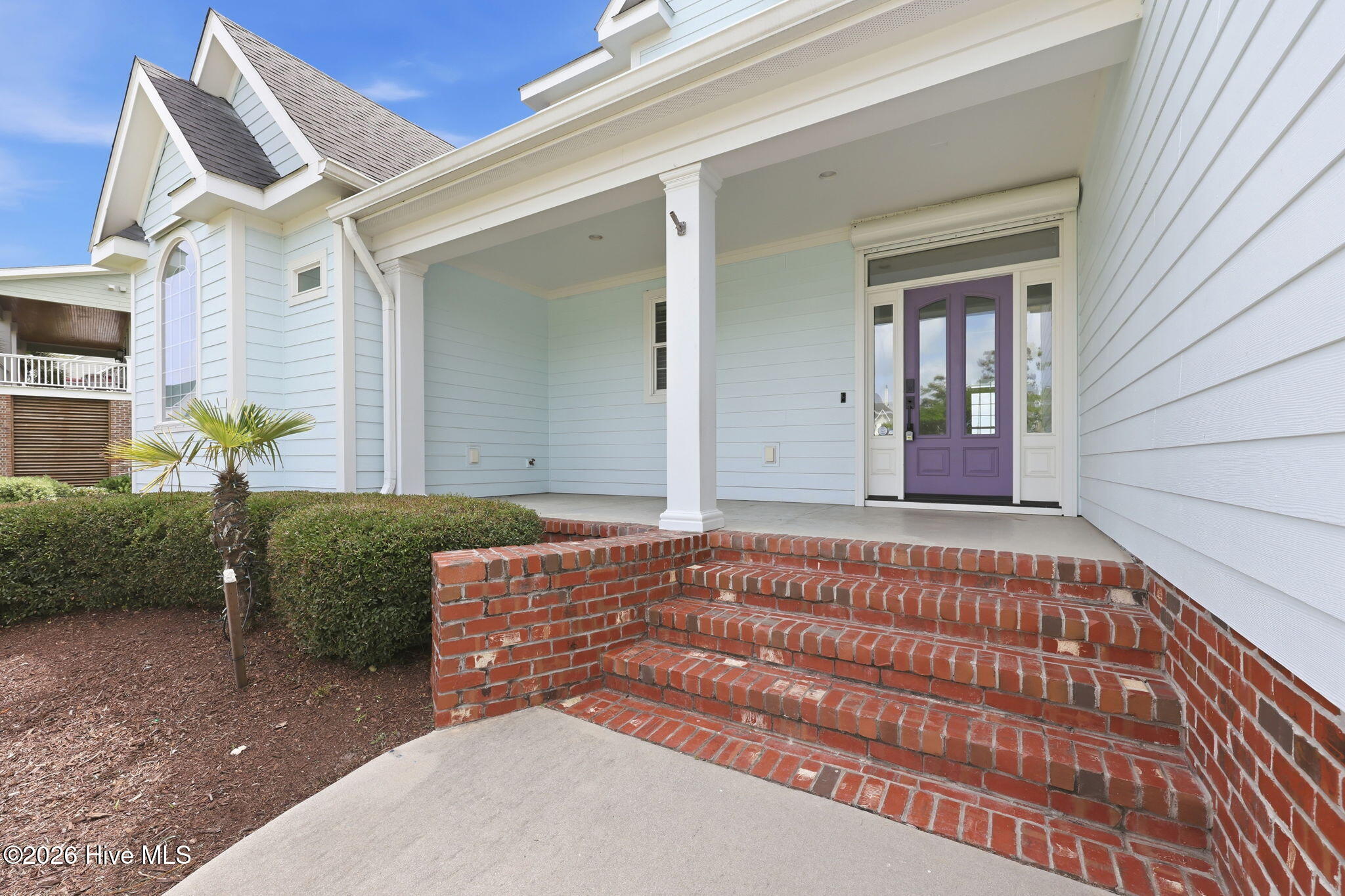 1411 Marsh Pointe,Morehead City