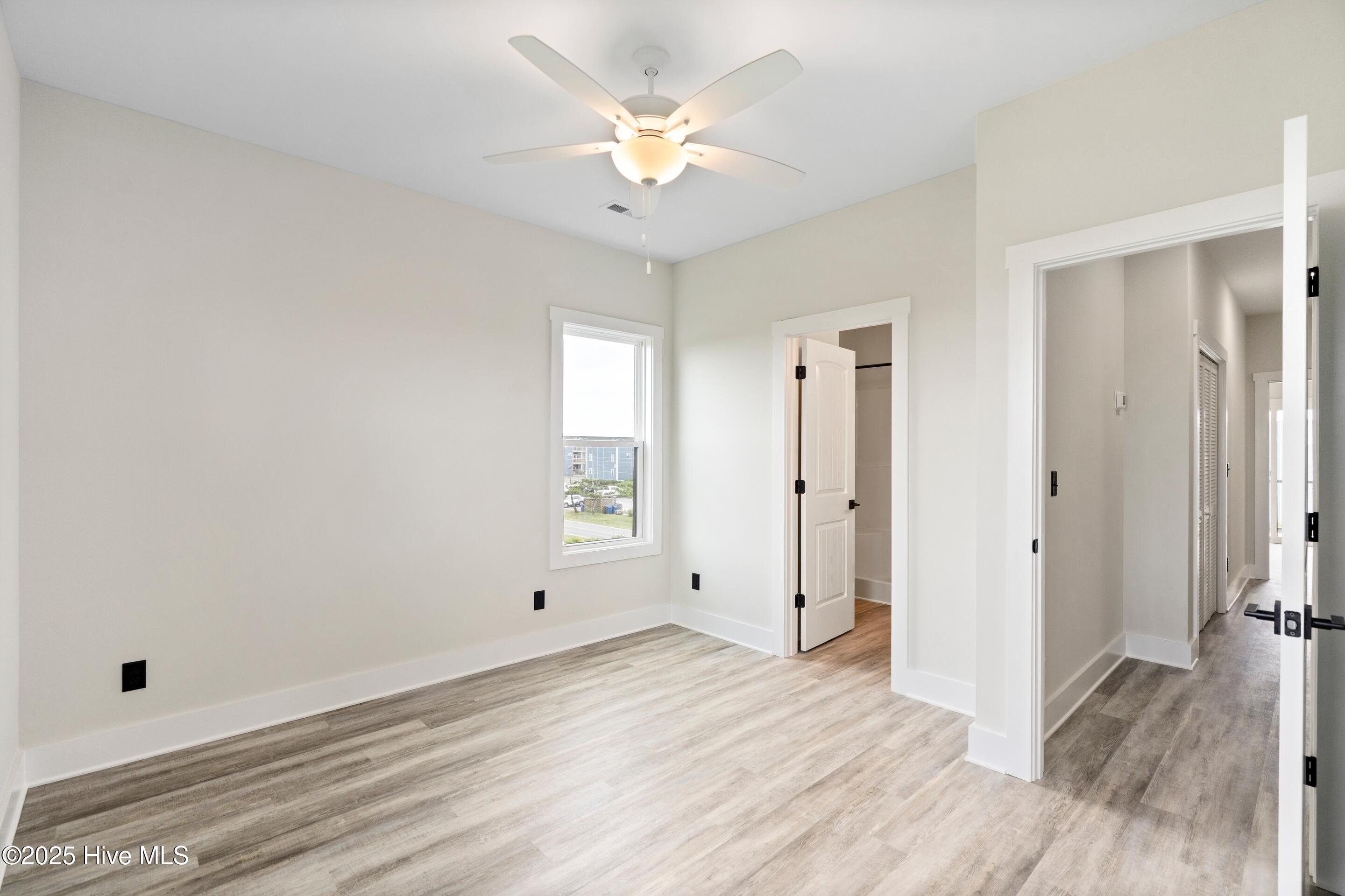 2211 New River Inlet Road UNIT 18b, North Topsail Beach, NC, 28460