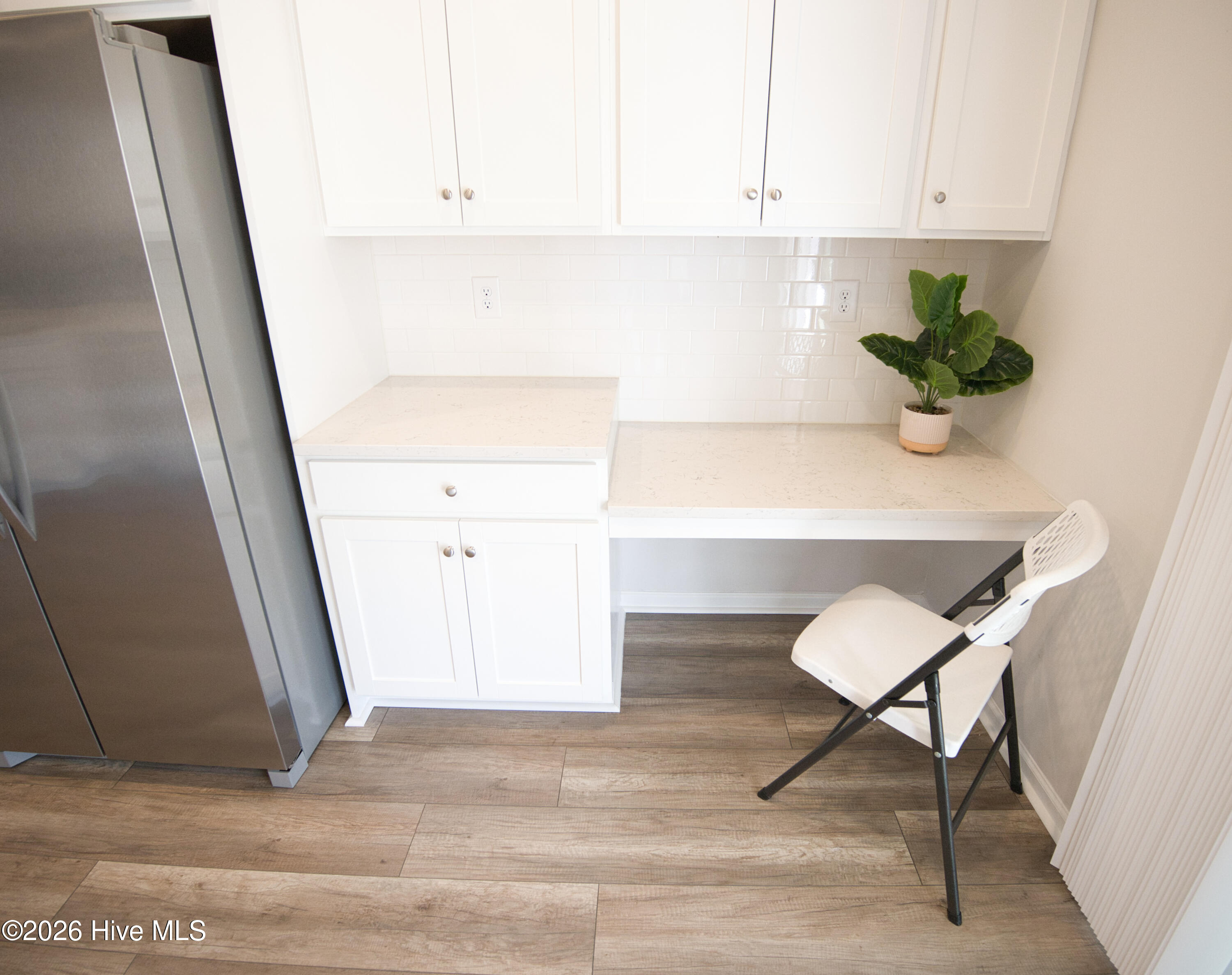 100559386 | Photo 22