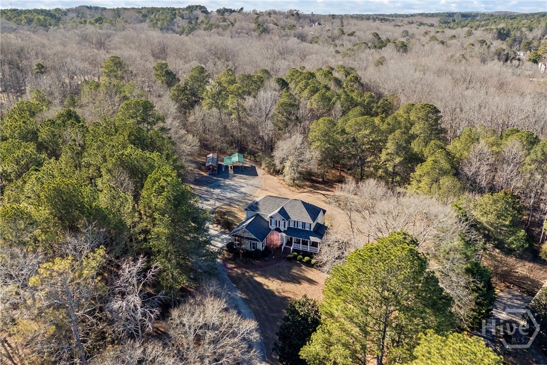 Undisclosed Address, Loganville, GA, 30052