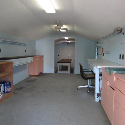 4245 Highway 56, Waynesboro, GA 30830 Listing Photo  11