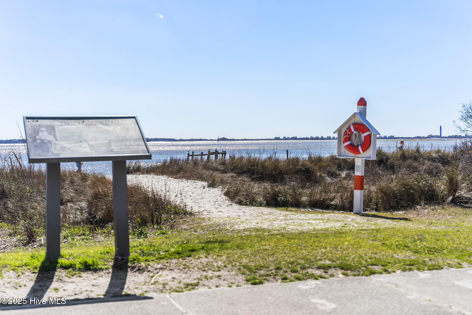 100538274 | Photo 67