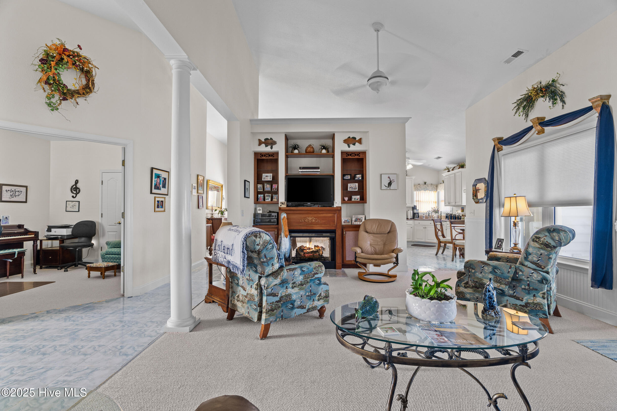 Homes for sale in Hertford, NC | 128 Durant St, Hertford, NC 27944 | MLS# 100529370