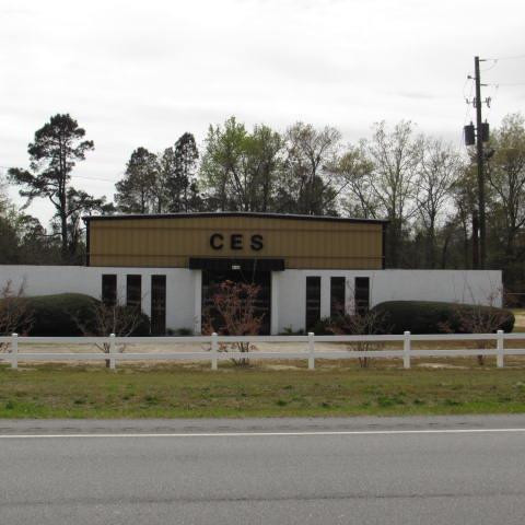 4245 Highway 56, Waynesboro, GA 30830 Listing Photo  39