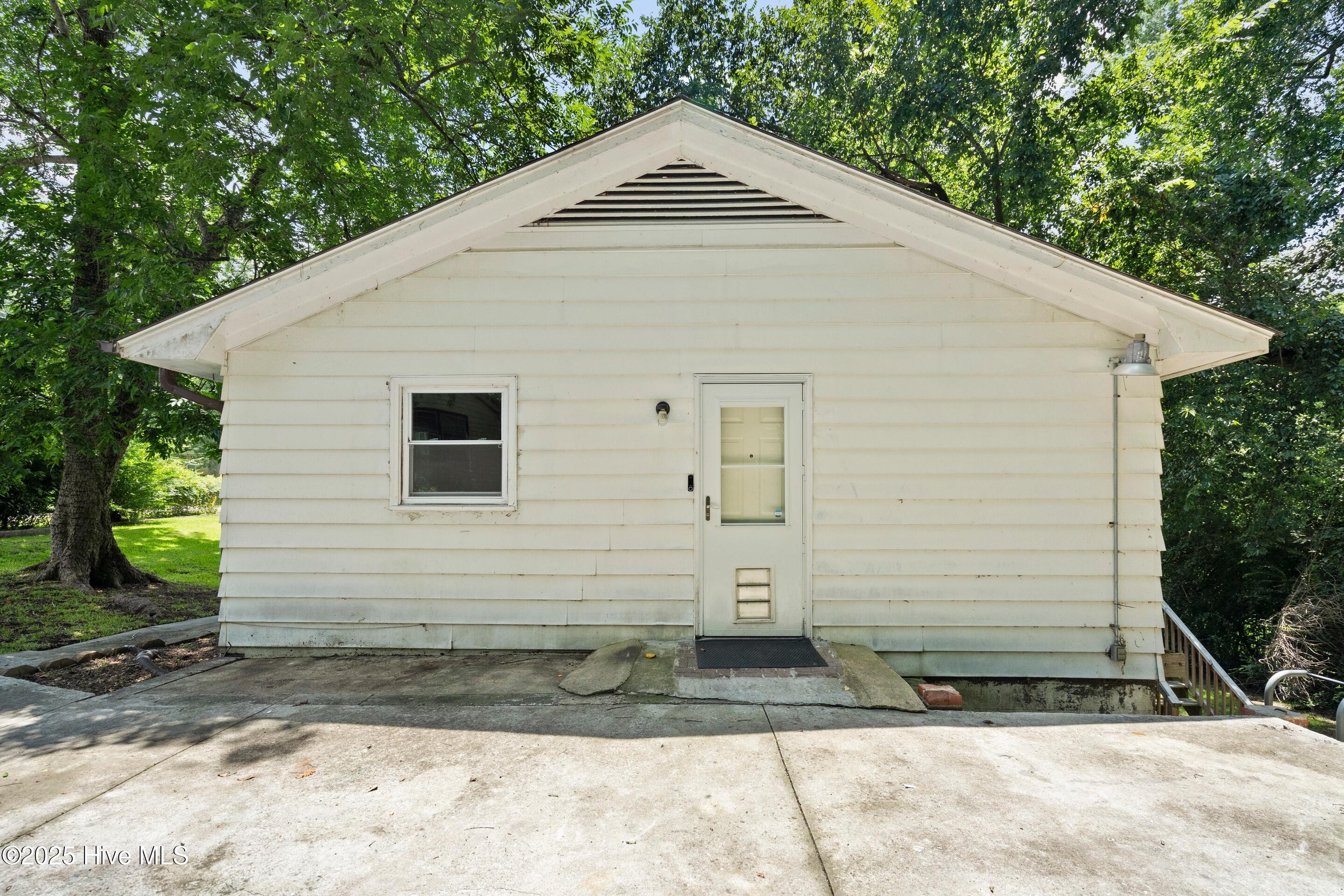 148 Jupiter Trail, Jacksonville, NC 28546 – photo 9: mls-DSC01412