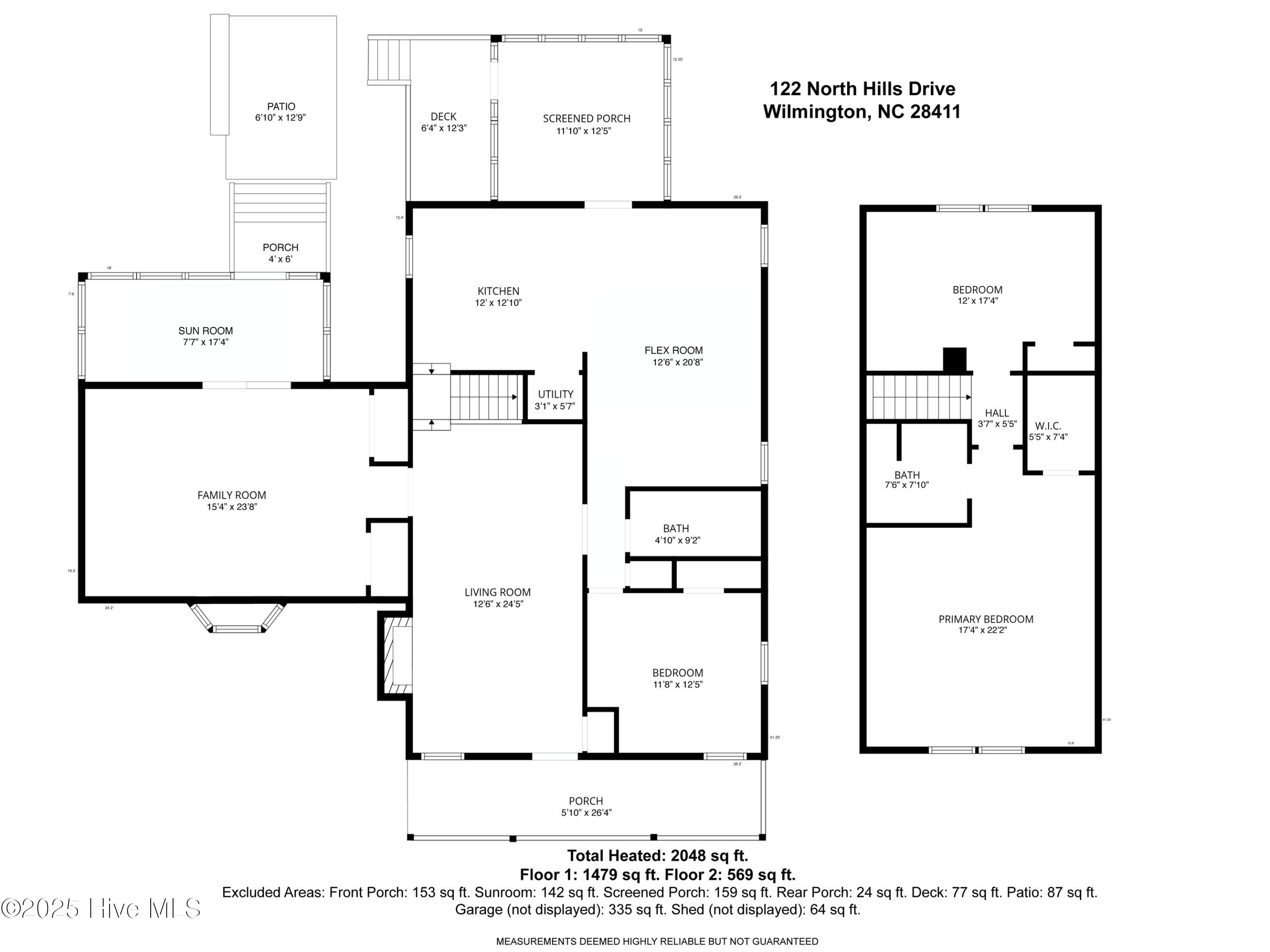 100548046 | Photo 54