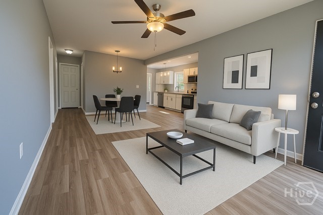 Homes for sale in Union Point, GA | 215 Hunter St, Union Point, GA 30669 | MLS# CL344137