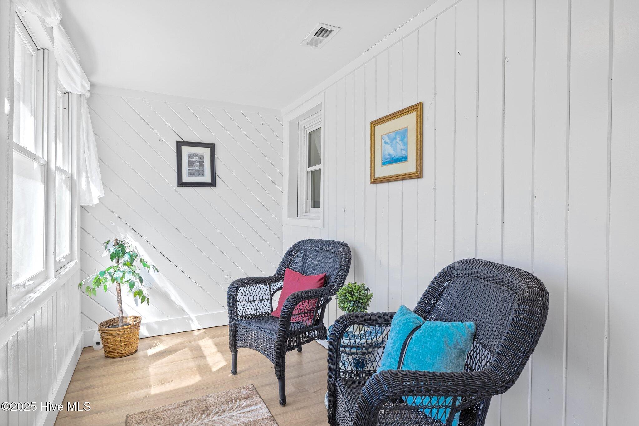 1041 Highway 101,Beaufort