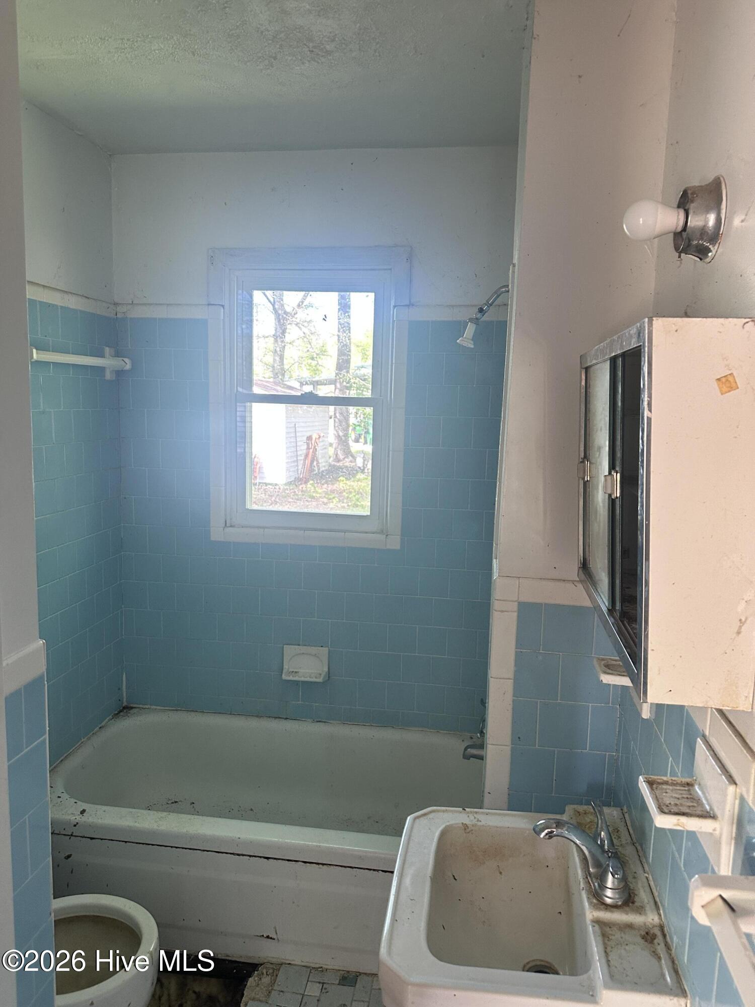 143 Micmac Trail, Hertford, NC, 27944