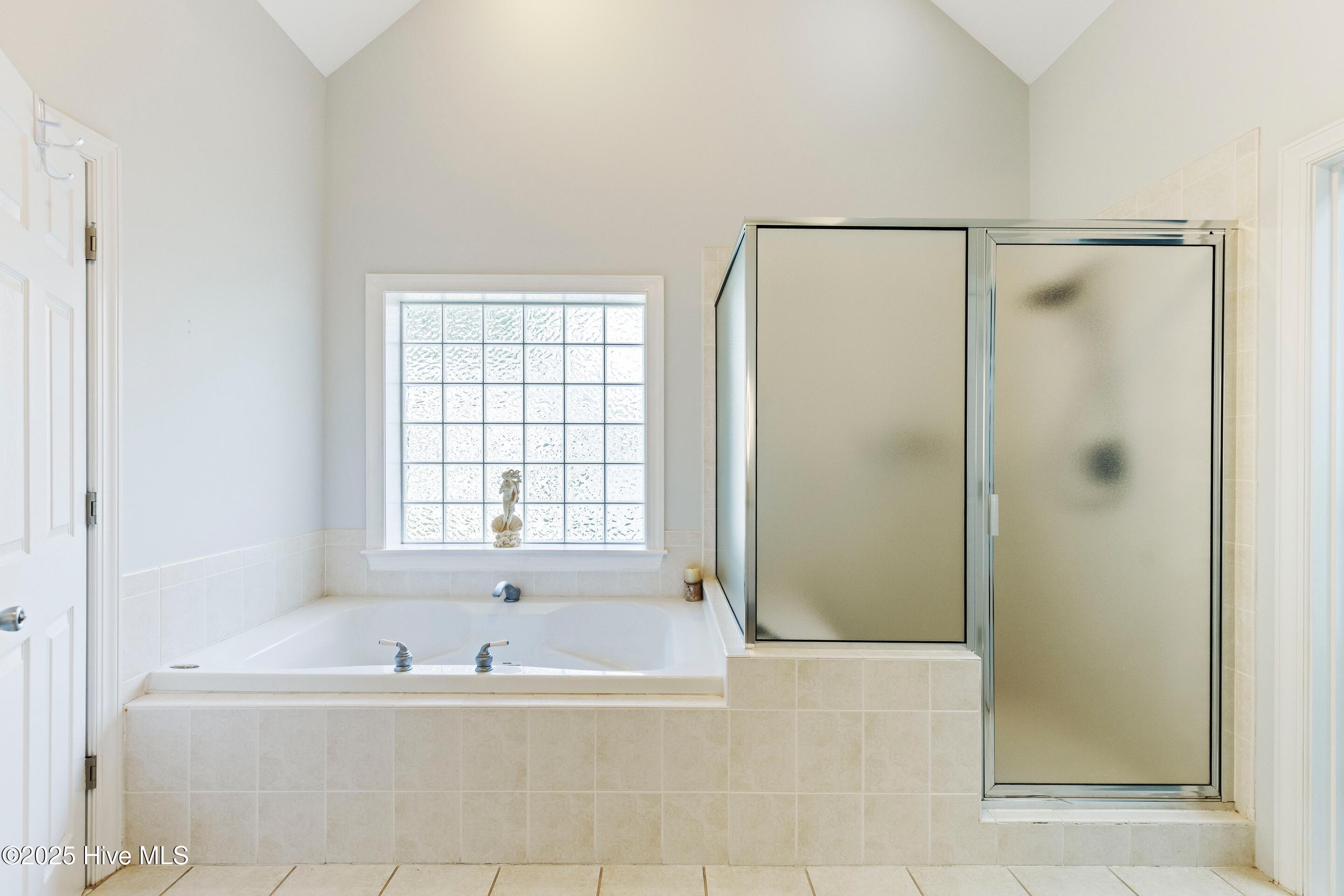 100536475 | Photo 20