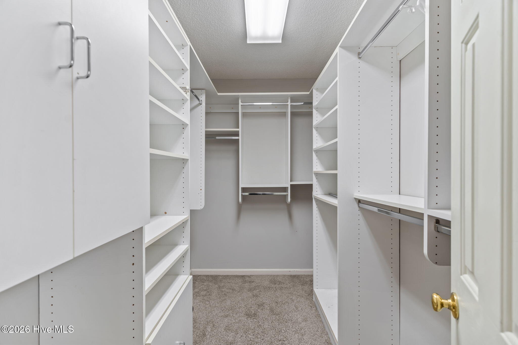 100569339 | Photo 33