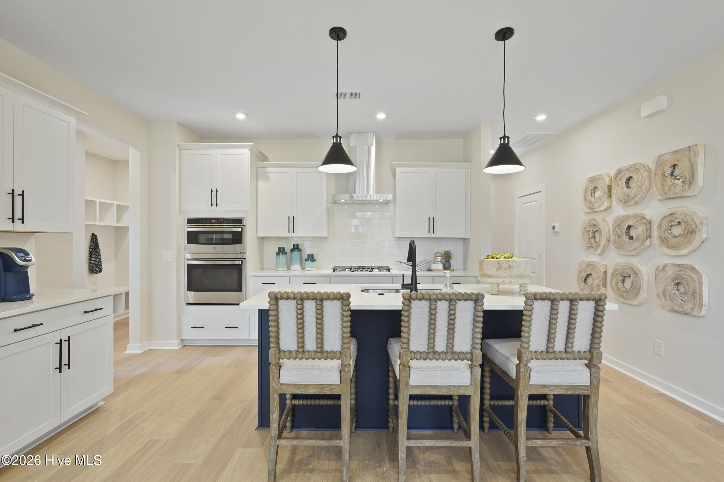 Lot 61 American Egret Way,Morehead City