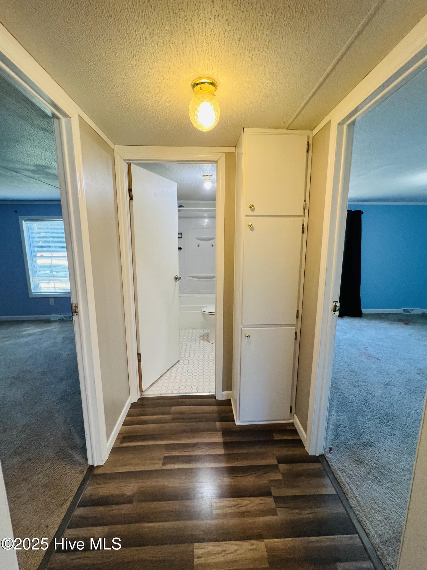 629 Old Snow Hill Road, Ayden, NC, 28513