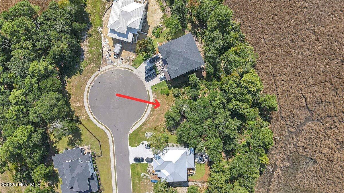 12-Final 1511 Riverview Ter Lot #80-RJRE