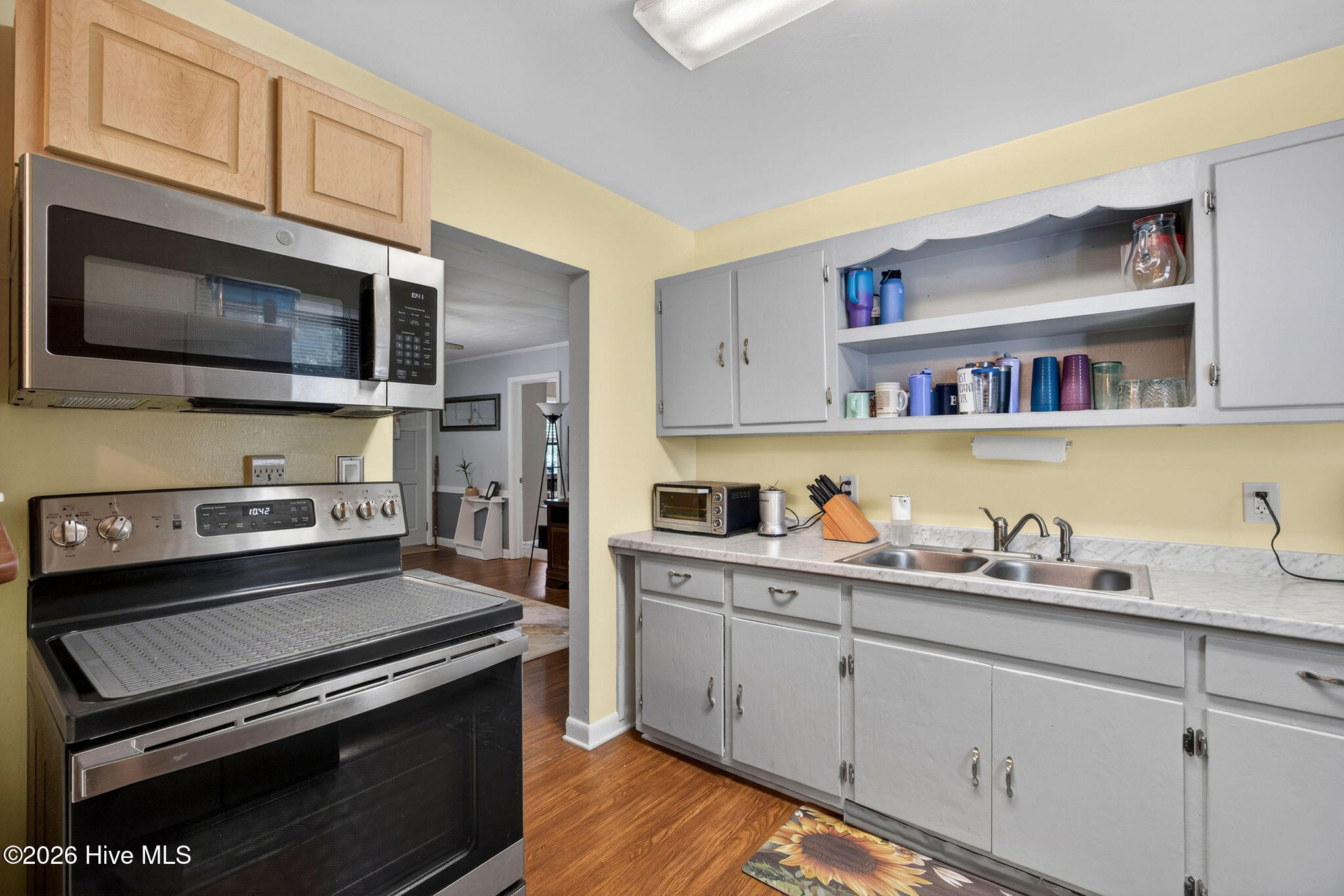 146 Lee Street, Kenansville, NC 28349 – photo 8