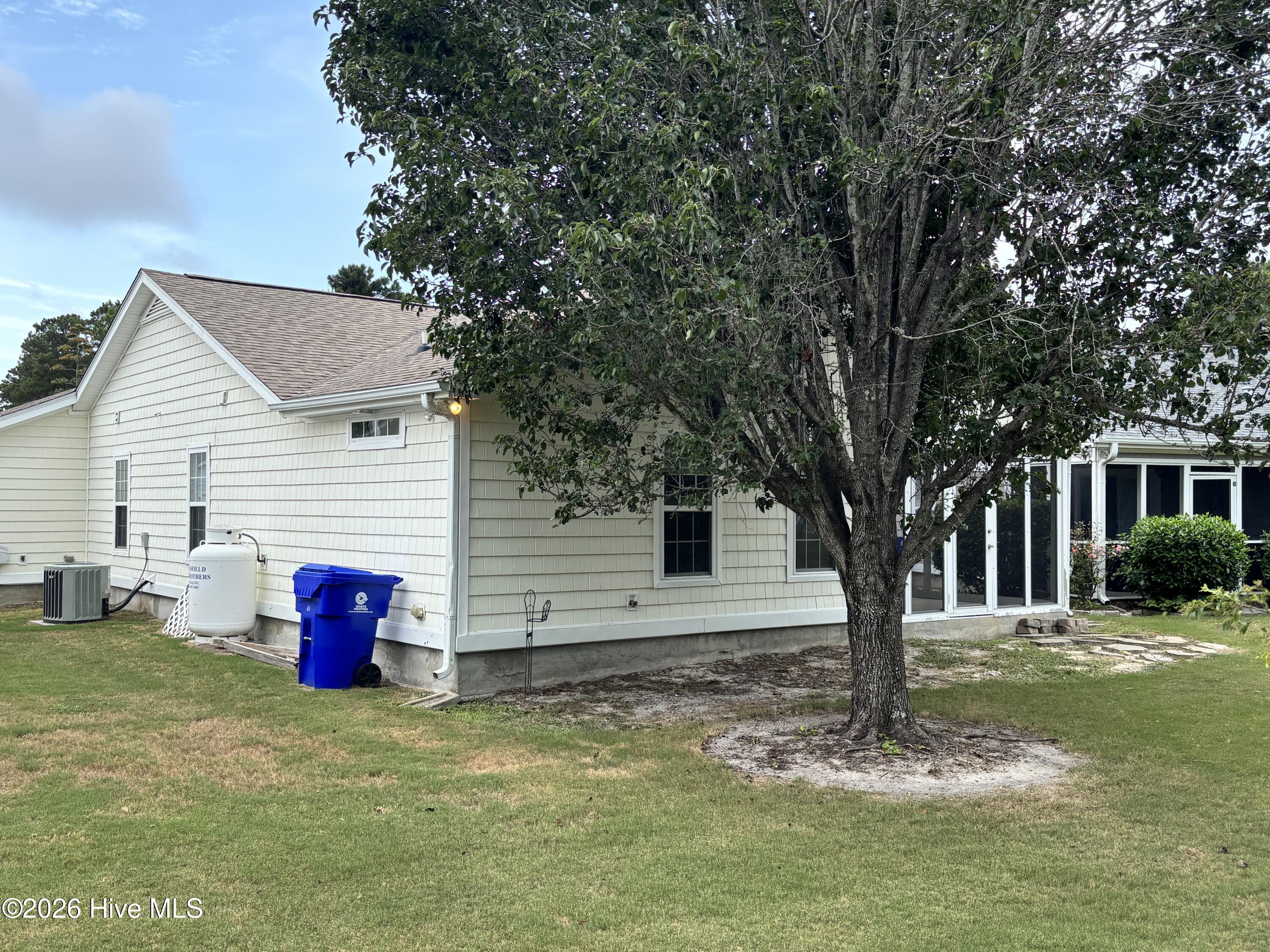 18th image of 5195 Minnesota Dr Se, Southport, NC 28461 | MLS# 100594215