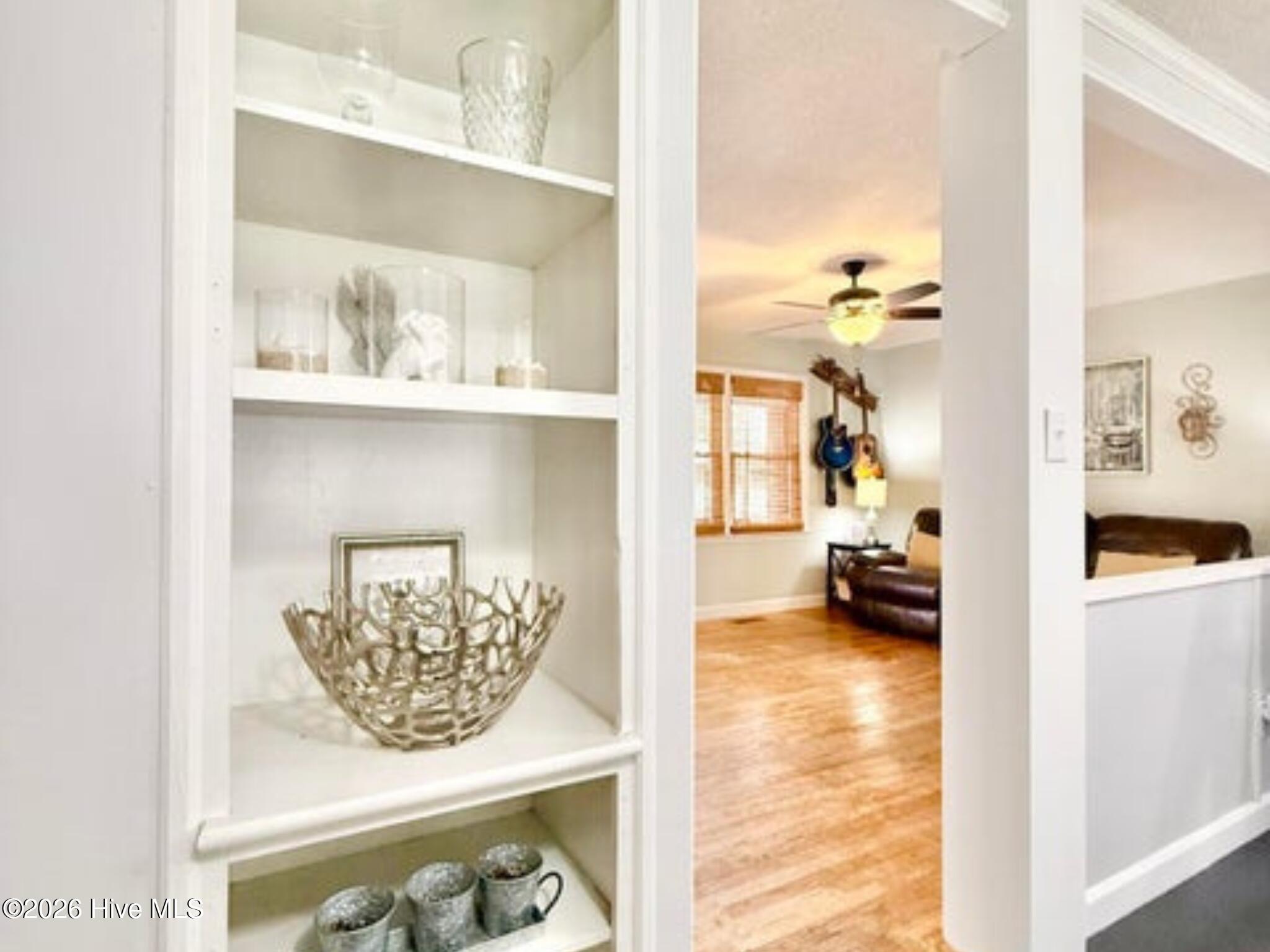 8451 Nc-306 S,Arapahoe
