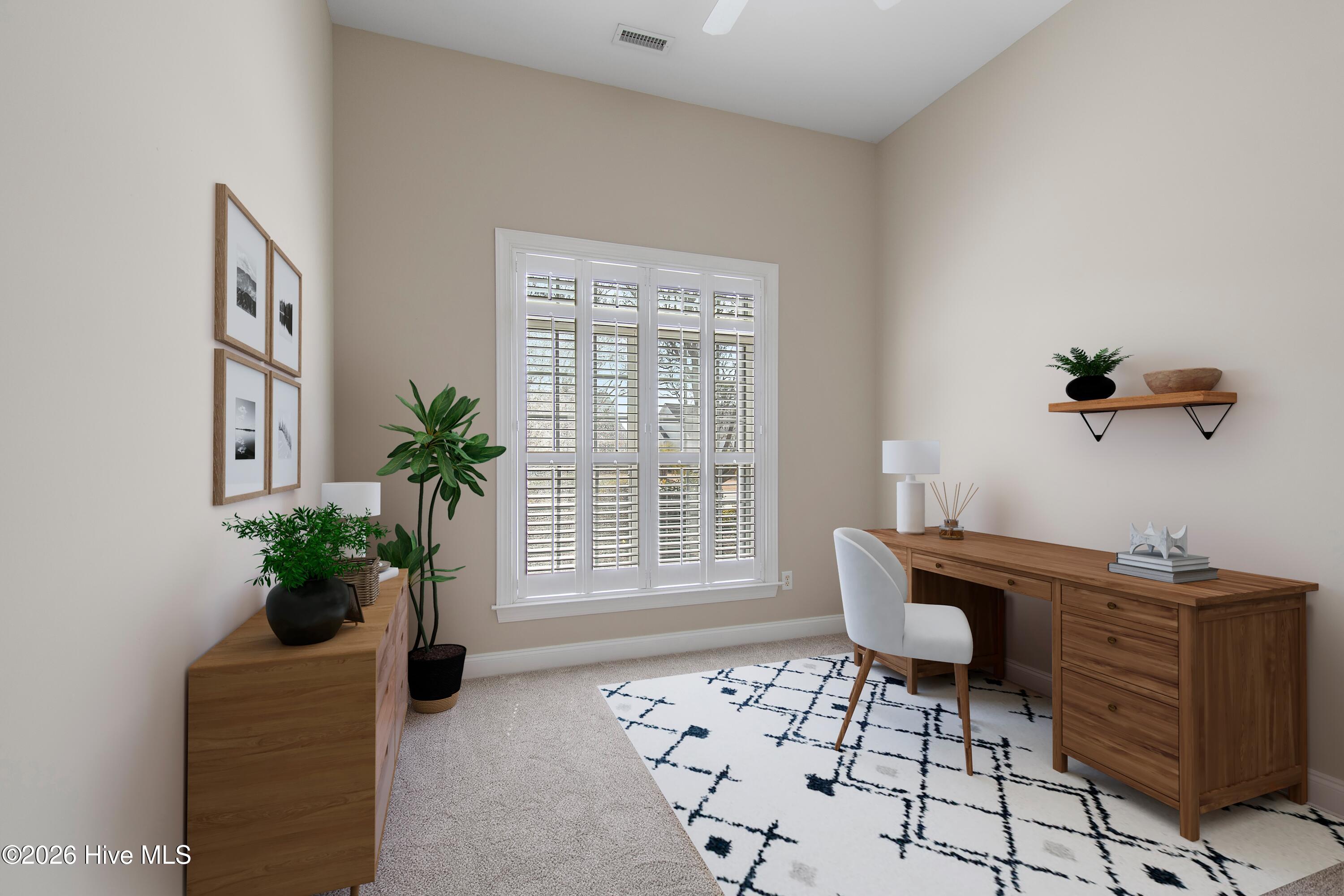 100561383 | Photo 33