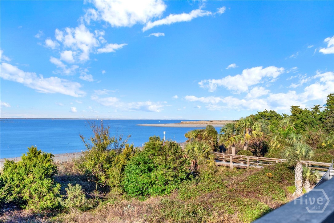 1217-bay-st-211b-tybee-island-ga-31328/hzid_b906fcbd