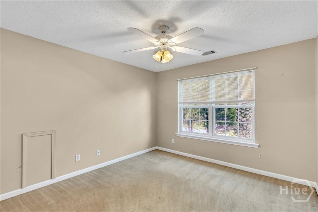178 Rountree Drive, Richmond Hill, GA 31324 Listing Photo  37