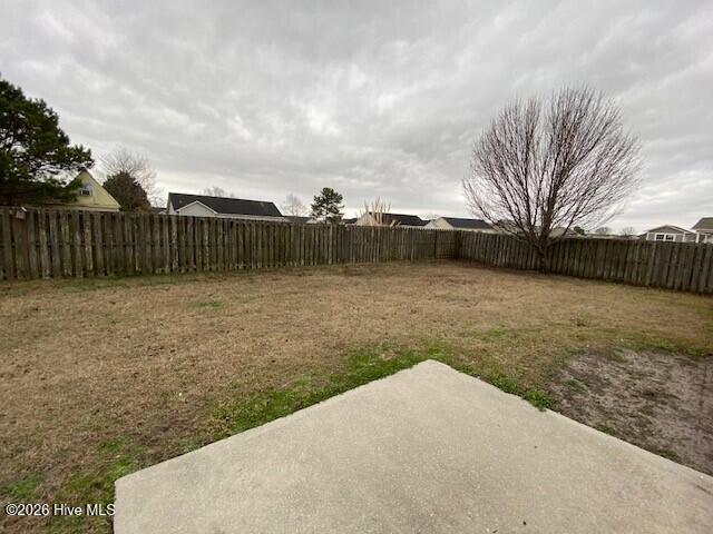 100550497 | Photo 42