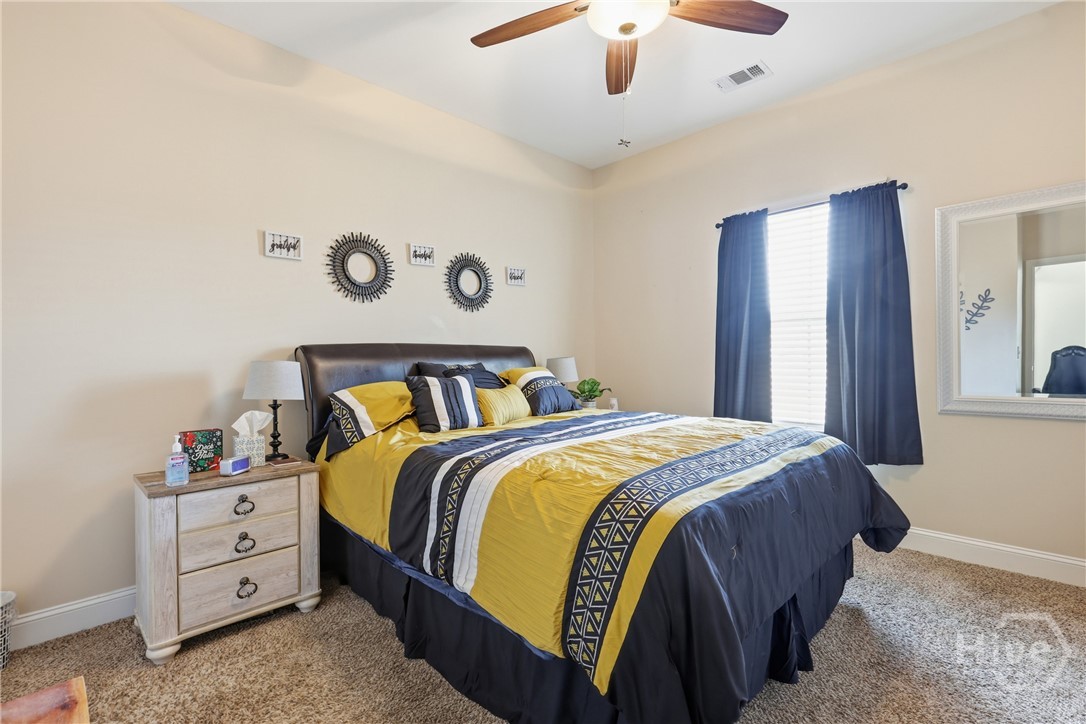 90 Roundstone Way, Richmond Hill, GA 31324 Listing Photo  20