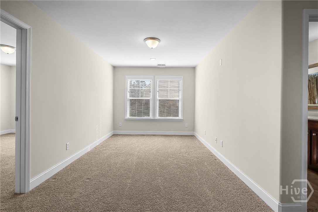 148 Moor Hen Landing, Savannah, GA, 31419