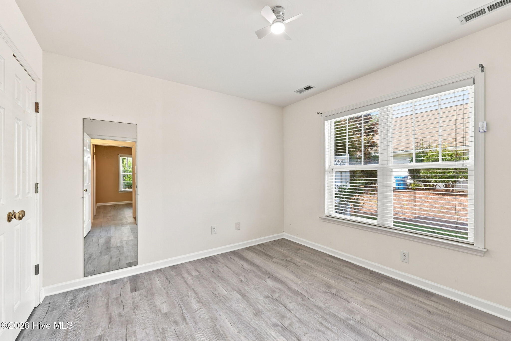 100 Jasmine Court,Morehead City