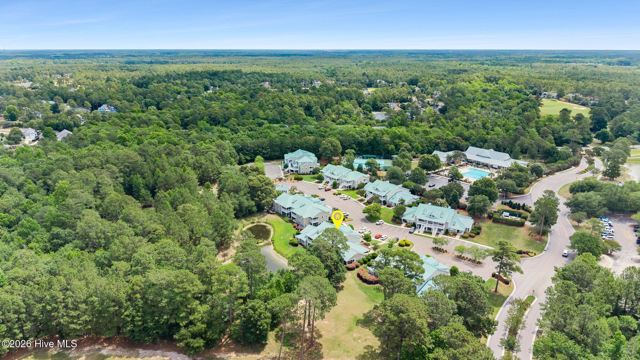 1620 Goley Hewett Road SE, #1303, Bolivia, NC 28422 Listing Photo  98