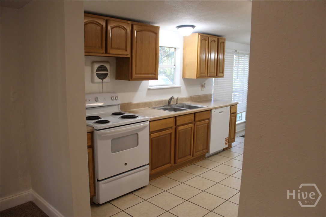 2525 Cartertown Road, Richmond Hill, GA, 00000