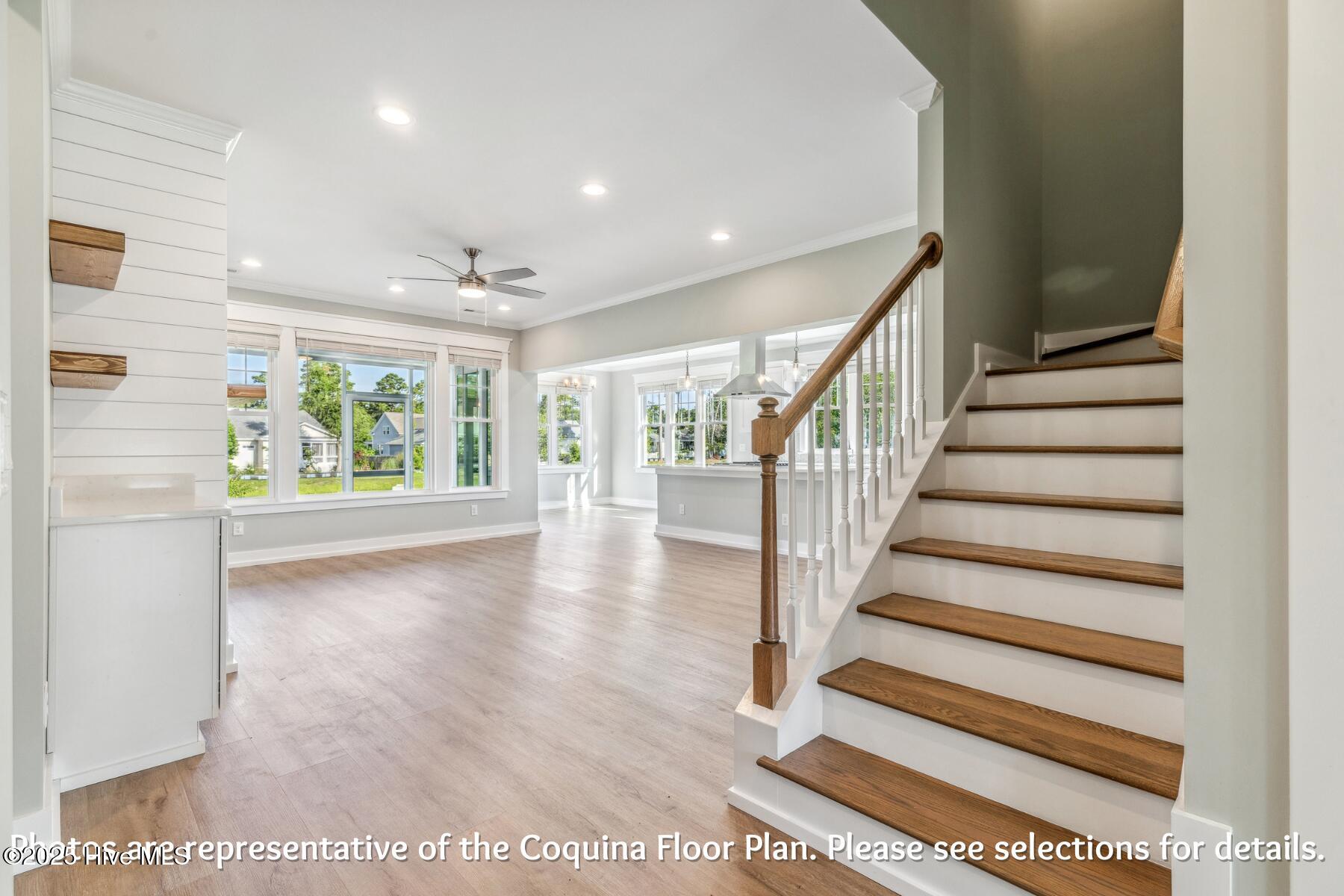 79 Plantation Passage Drive SE, Bolivia, NC, 28422