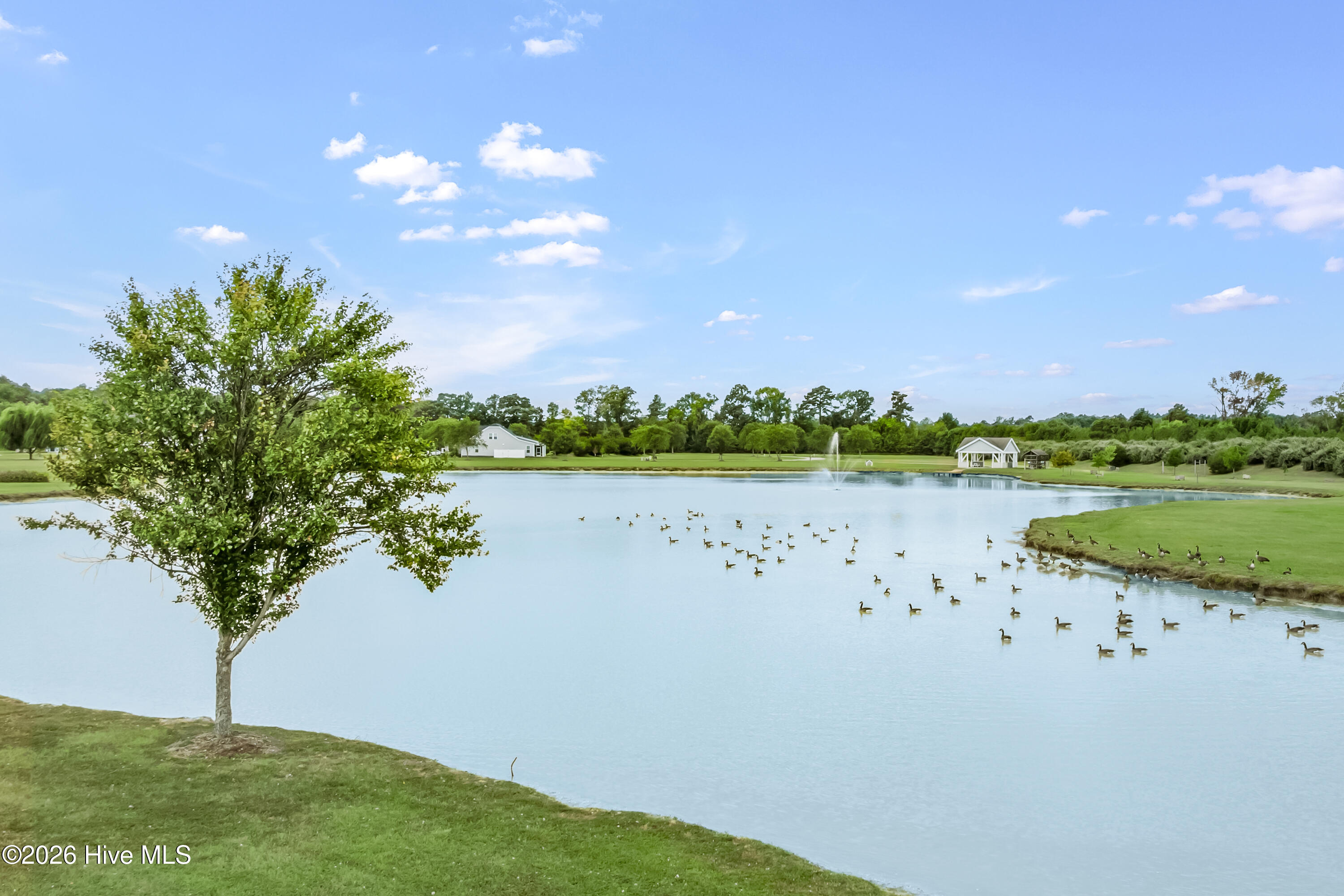 Lot 32 Pasquotank Boulevard, Hertford, NC, 27944