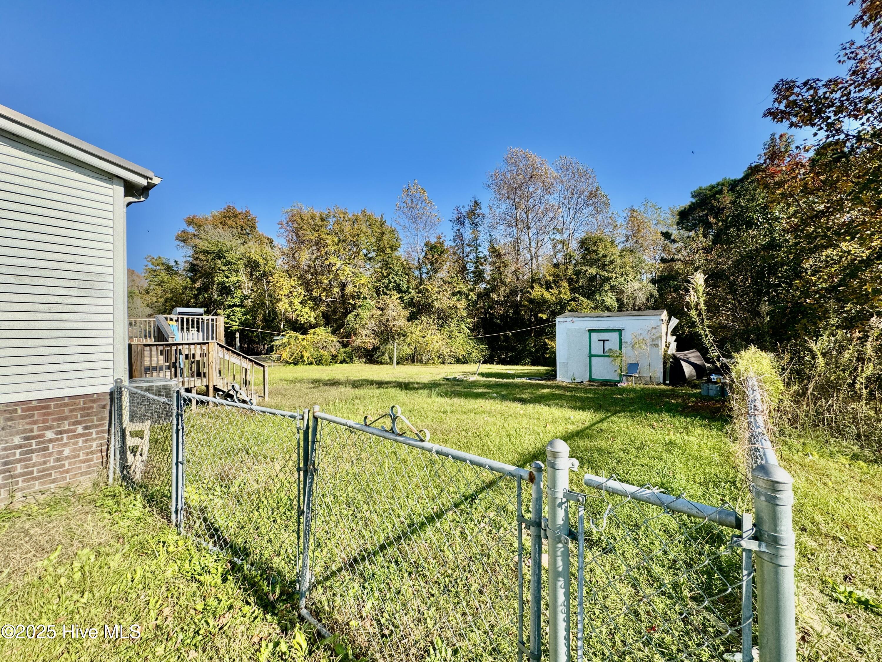 Homes for sale in Swansboro, NC | 110 Hidden Creek Dr, Swansboro, NC 28584 | MLS# 100540447