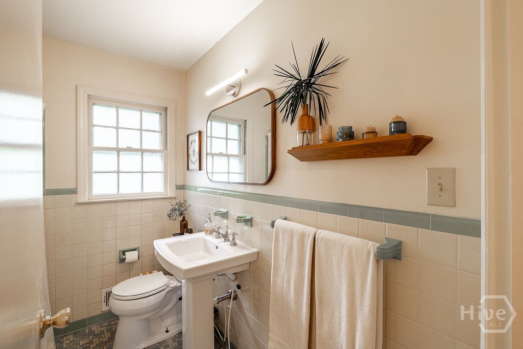 225 Greencrest Drive, Athens, GA 30605 Listing Photo  25