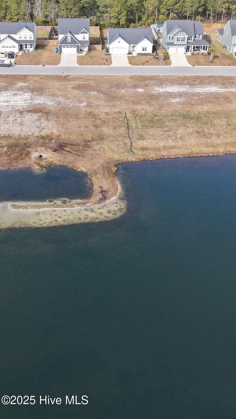 100542865 | Photo 60