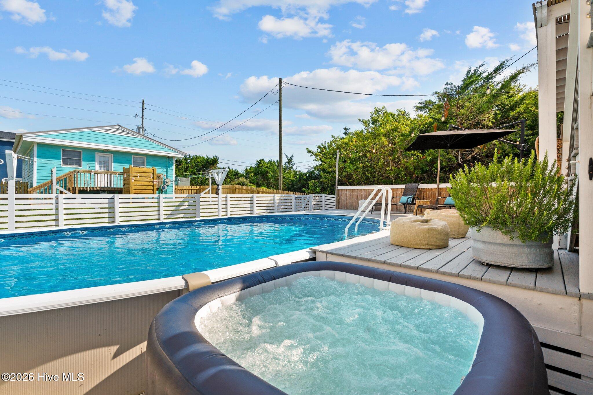 100560357 | Photo 67