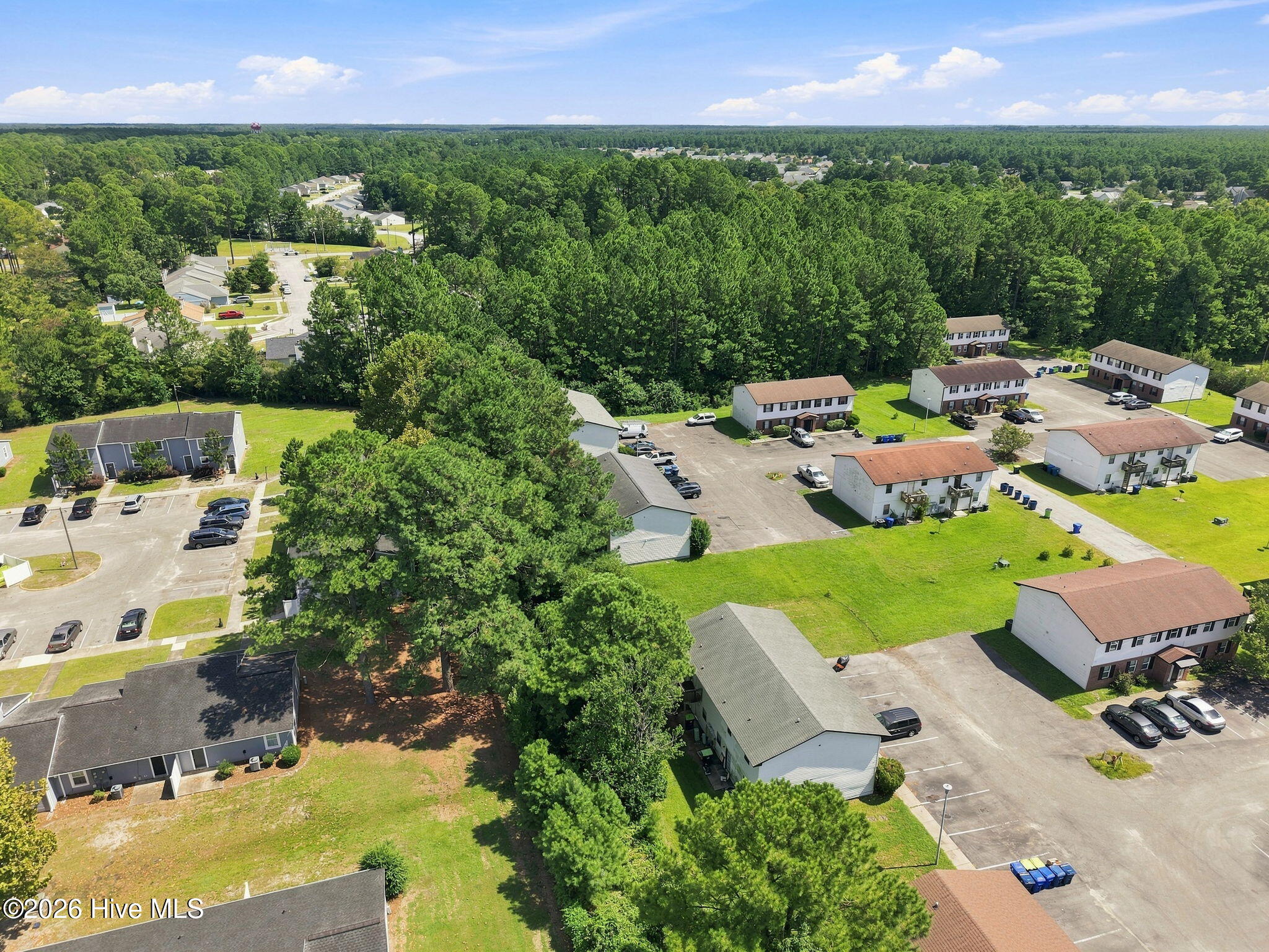 210 Shipman Road Bldg I,Havelock