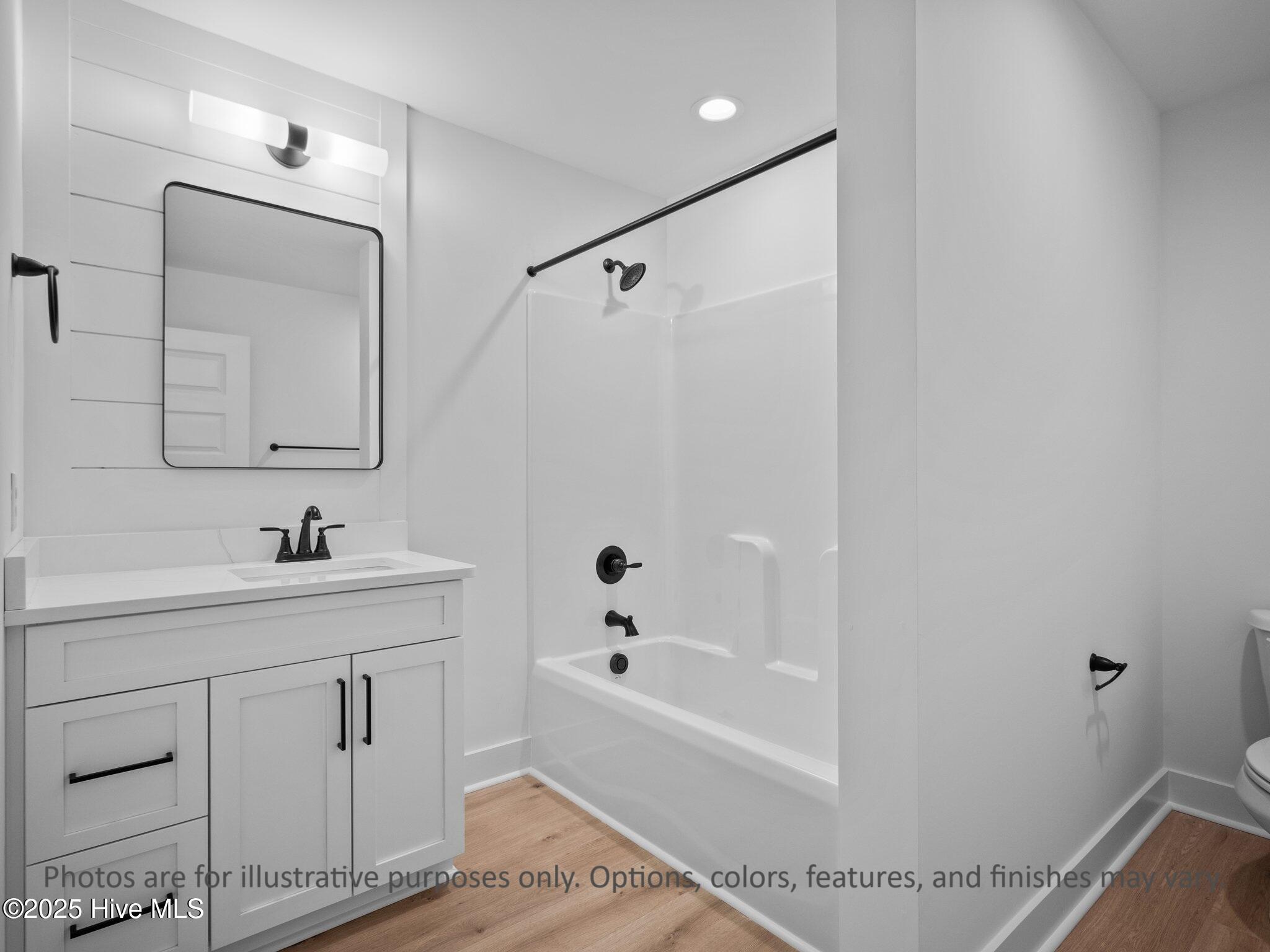 100536099 | Photo 33