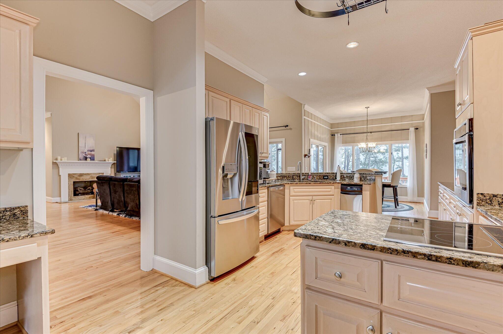 184 Savannah Drive, Mccormick, SC, 29835