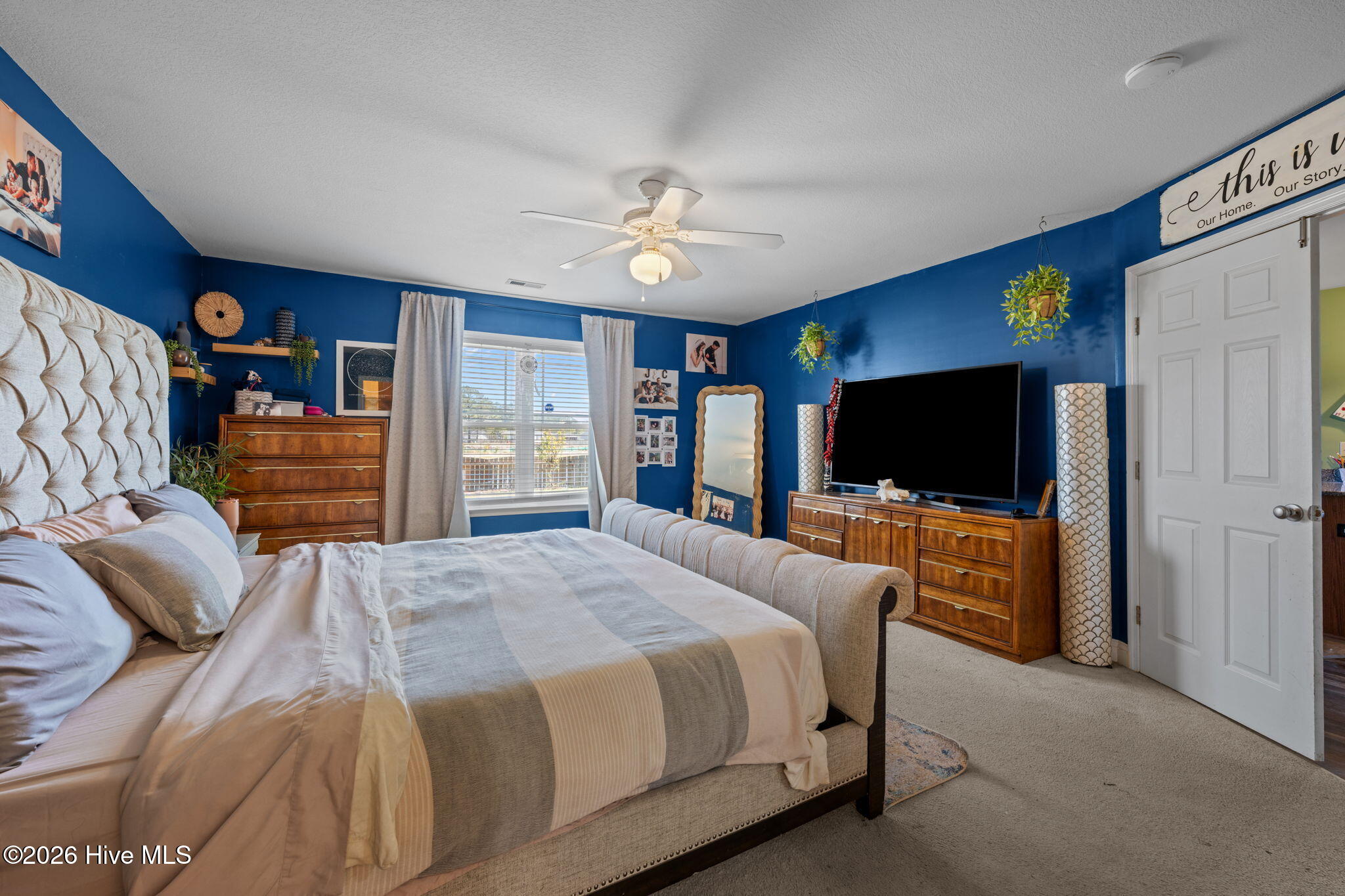 103 Craftsman Drive,New Bern