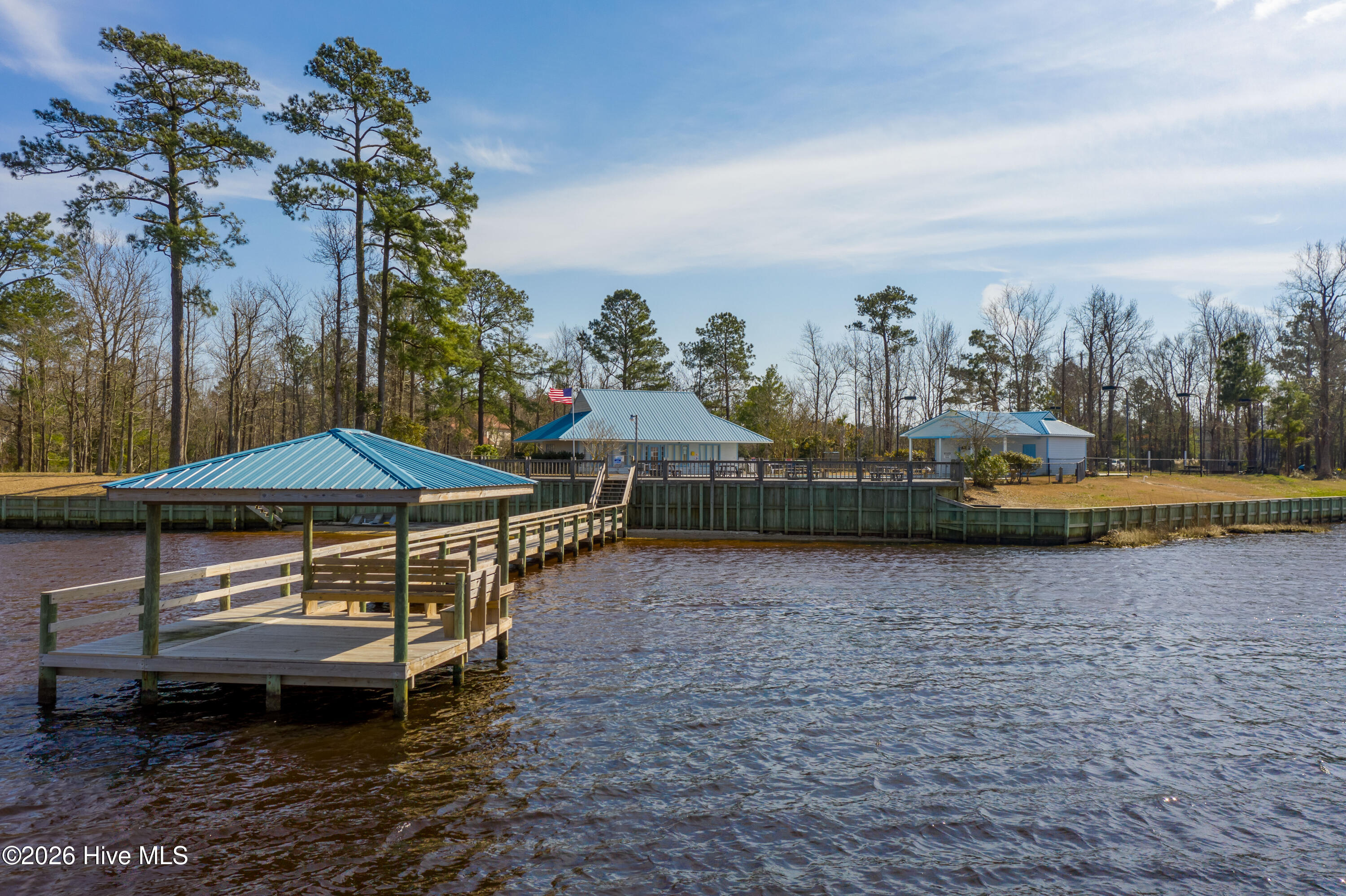 600 Willbrook Circle,Sneads Ferry