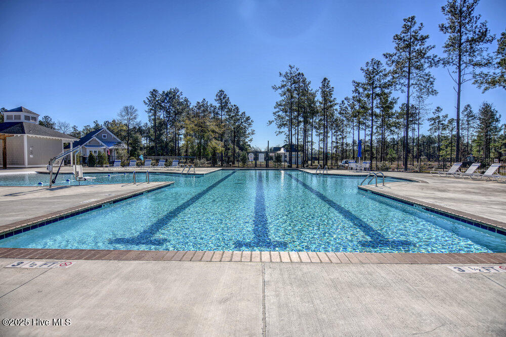 100547511 | Photo 65