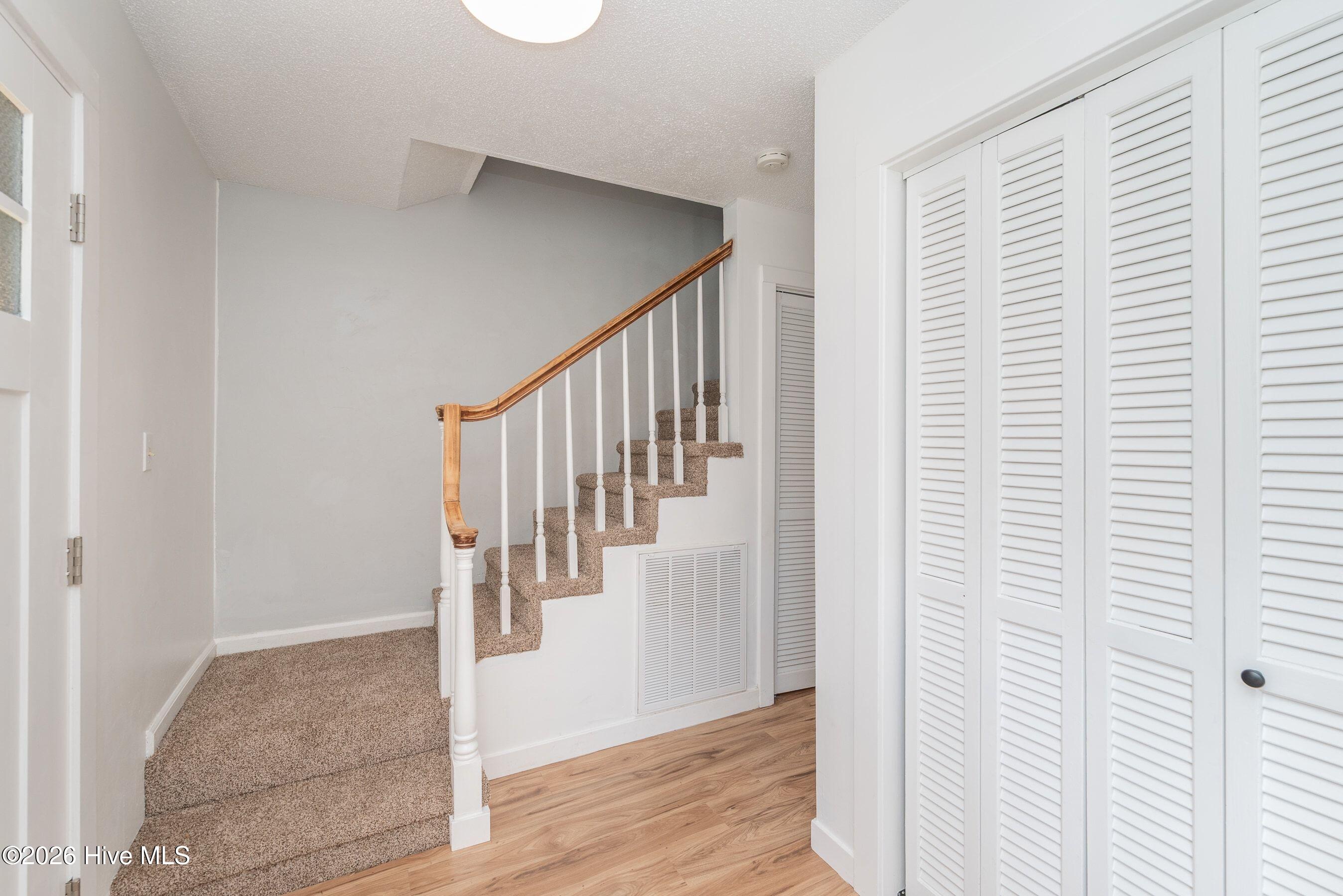 2nd image of 4327 Sun Valley Pl, Martinez, GA 30907 | MLS# 100595989