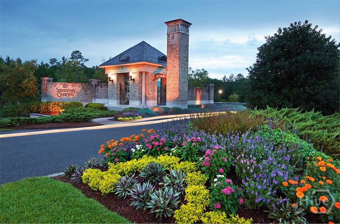 141 Weyview Gardens, Pooler, GA, 31322