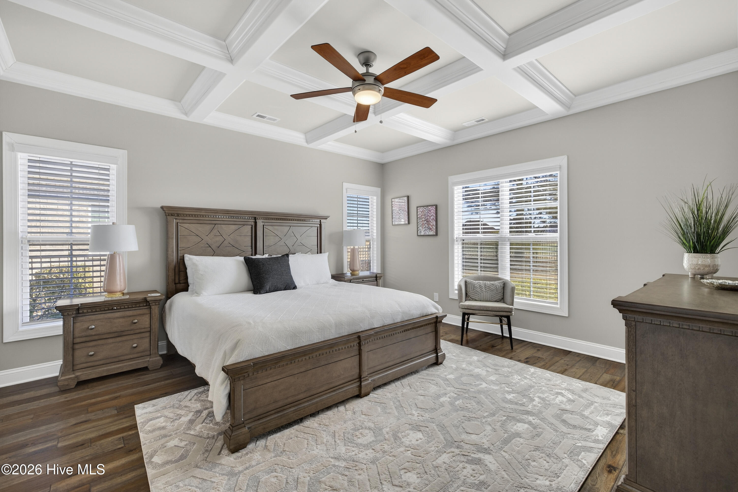 100553902 | Photo 23