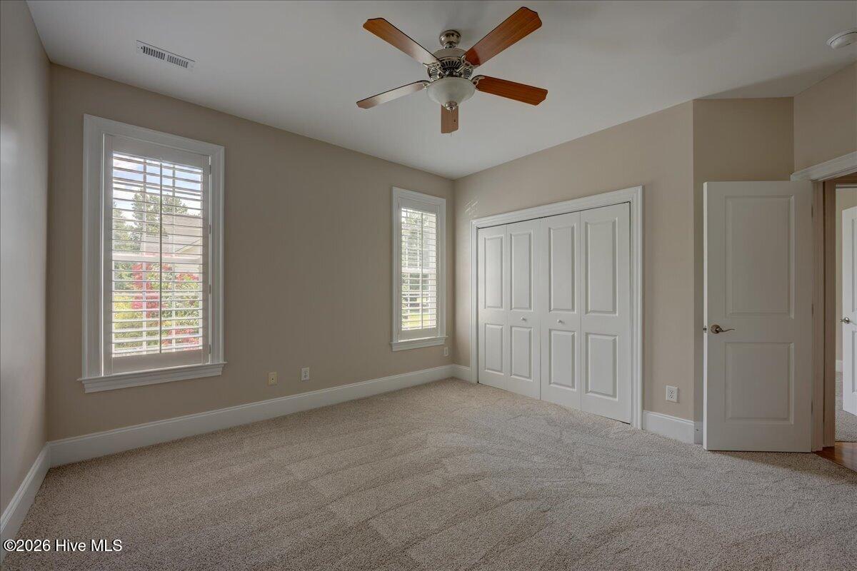 207 Emmen Road,New Bern