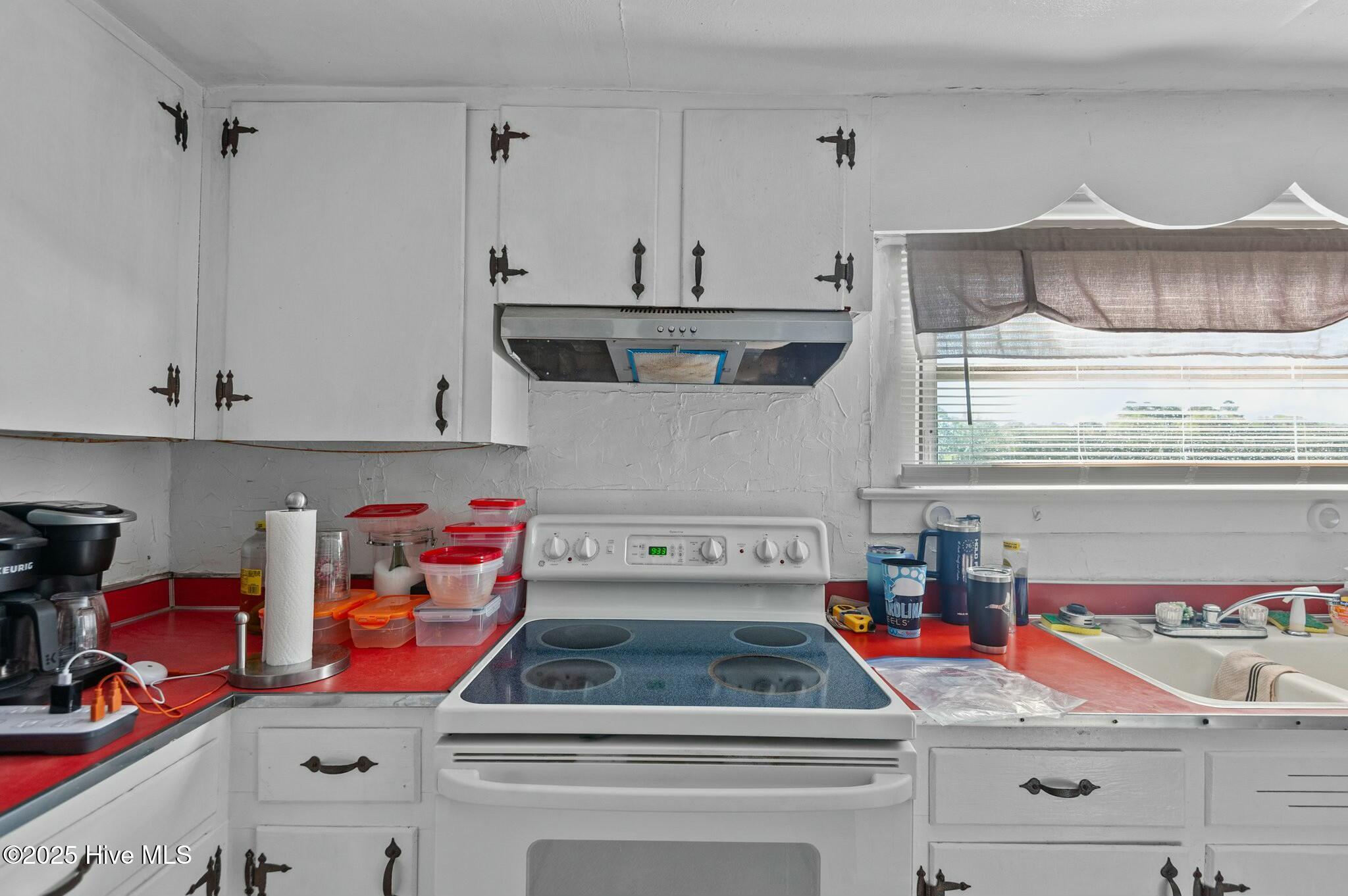 5635 Mckendree Church Road, Tarboro, NC, 27886